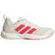 Adidas Rapidmove 2 Trainer W Adidas Rapidmove 2 Trainer W